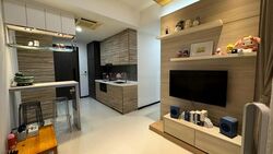 Three 11 (D20), Apartment #454396191